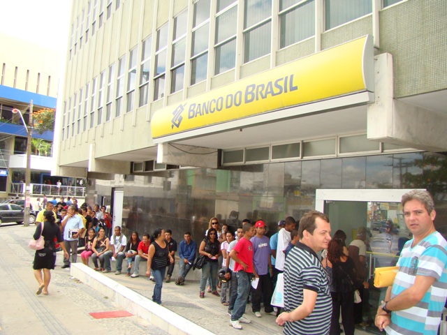 Banco-do-brasil
