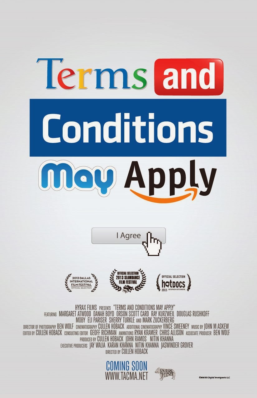 terms_and_conditions_may_apply_xlg
